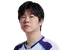 Xiaoxia