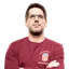 Xixauxas