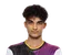 XnS