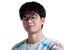 Xun
