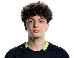 Xyno