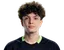 Xyno
