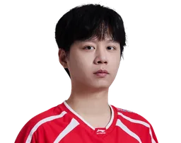 Yaoyao