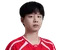 Yaoyao