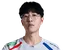 Ycx