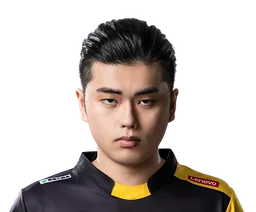 YellowYoshi