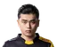 YellowYoshi
