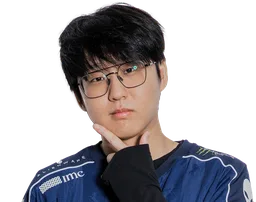 Yeon (Sean Sung)
