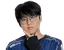 Yeon (Sean Sung)