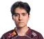 Yike