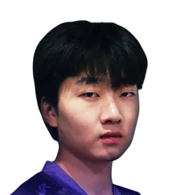 Yue (Liu Yue)