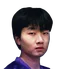 Yue (Liu Yue)