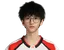 ZUIAN