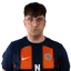 Zaremba