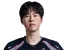 Zdz