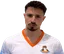 Ze Luis