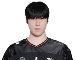 Zeka (Kim Geon-woo)