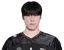 Zeka (Kim Geon-woo)