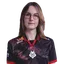 Zeniv