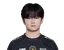 Zephyr (Hwang Hyeok-su)