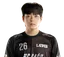 Zest (Kim Dong-min)