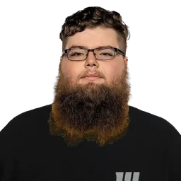 Zeyzal