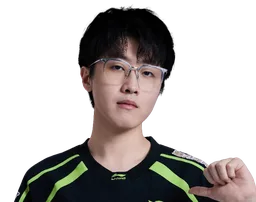 Zhuo