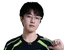 Zhuo