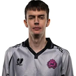 Zicssi