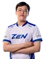 Zin