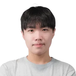 Zkai