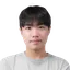 Zkai