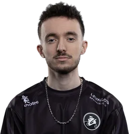 Zoelys