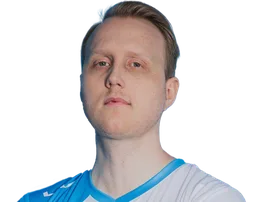 Zven