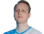 Zven