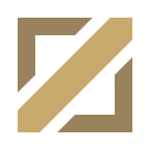 MID