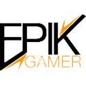 Epik Gamer
