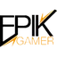 Epik Gamer