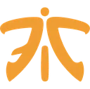 Fnatic