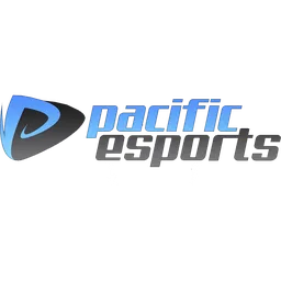 Team Pacific