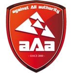 against All authority