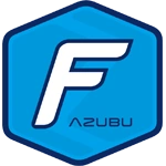 Azubu Frost