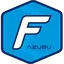 Azubu Frost