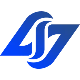 Counter Logic Gaming Europe