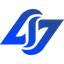 Counter Logic Gaming Europe