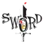 NaJin Sword