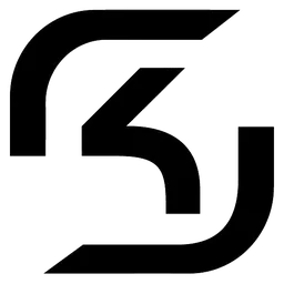 SK Gaming