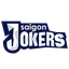 Saigon Jokers