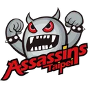 Taipei Assassins