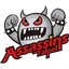 Taipei Assassins